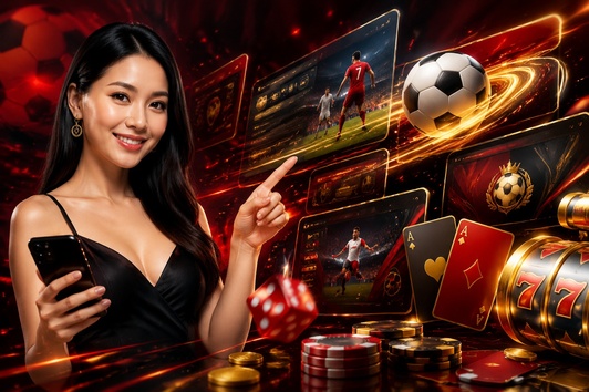 dgw288