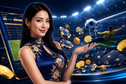 dgw288