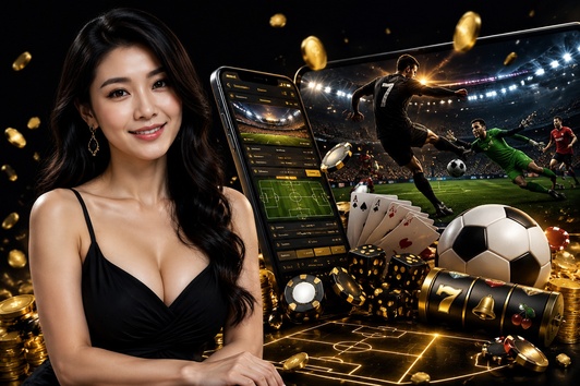 dgw288