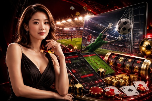 dgw288