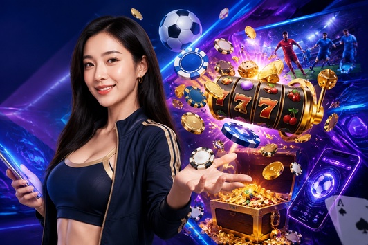 dgw288