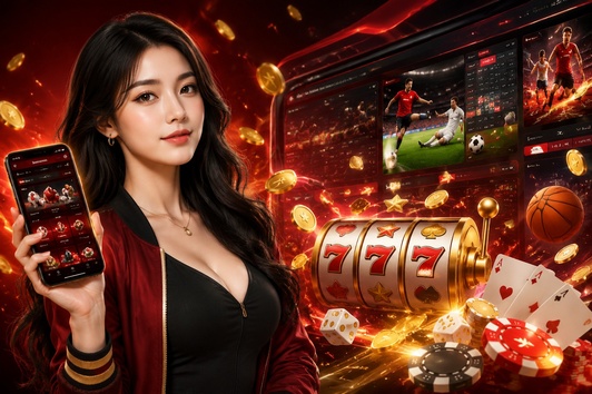 dgw288
