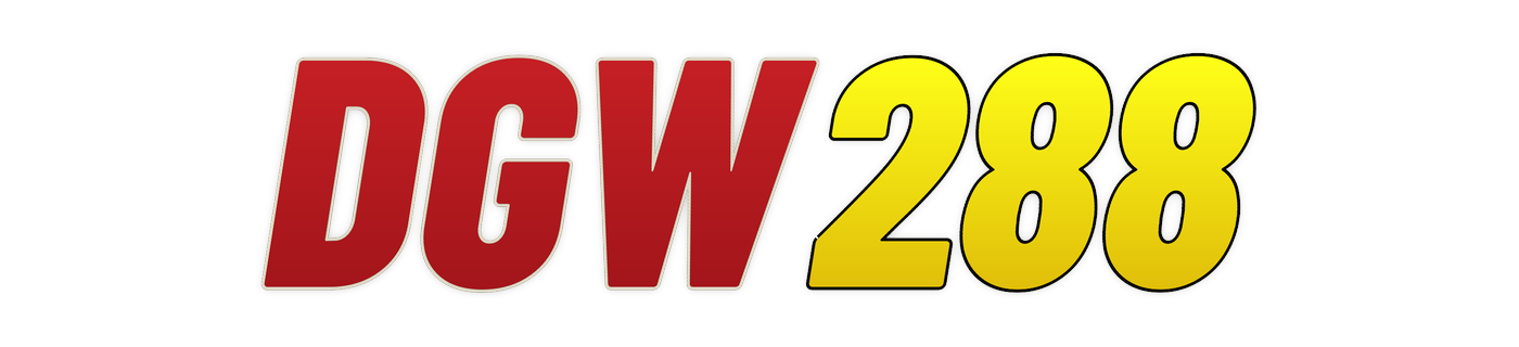 dgw288